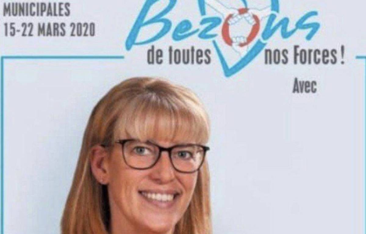 Cliquez sur l'image pour la voir en taille r�elle&nbsp;

Nom : 		1200x768_affiche-campagne-sophie-stenstr-candidate-bezons.jpg&nbsp;
Affichages :	200&nbsp;
Taille :		81,2 Ko&nbsp;
ID : 			801615