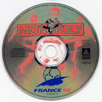 Cliquez sur l'image pour la voir en taille r�elle&nbsp;

Nom : 		221130-monopoly-world-cup-france-98-edition-windows-media.jpg&nbsp;
Affichages :	111&nbsp;
Taille :		117,1 Ko&nbsp;
ID : 			801823