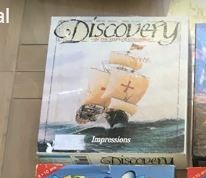 Cliquez sur l'image pour la voir en taille réelle   Nom : 		discovery.JPG  Affichages :	0  Taille :		117 Ko  ID : 			802034