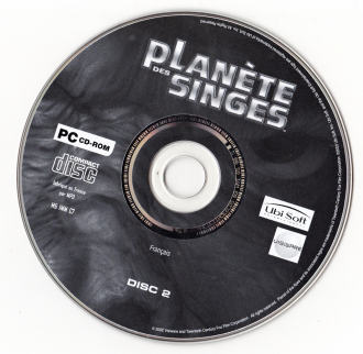 Cliquez sur l'image pour la voir en taille réelle   Nom : 		Planète des singes - Image CD - II.png  Affichages :	0  Taille :		186 Mo  ID : 			803983
