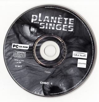 Cliquez sur l'image pour la voir en taille réelle   Nom : 		Planète des singes - Image CD - I.png  Affichages :	0  Taille :		189 Mo  ID : 			803984