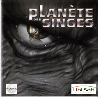 Cliquez sur l'image pour la voir en taille r�elle&nbsp;

Nom : 		Plan�te des singes - Jaquette.png&nbsp;
Affichages :	380&nbsp;
Taille :		1,58 Mo&nbsp;
ID : 			803985