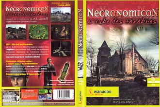Cliquez sur l'image pour la voir en taille r�elle&nbsp;

Nom : 		NecronomiconCDbox.jpg&nbsp;
Affichages :	160&nbsp;
Taille :		568,5 Ko&nbsp;
ID : 			804198