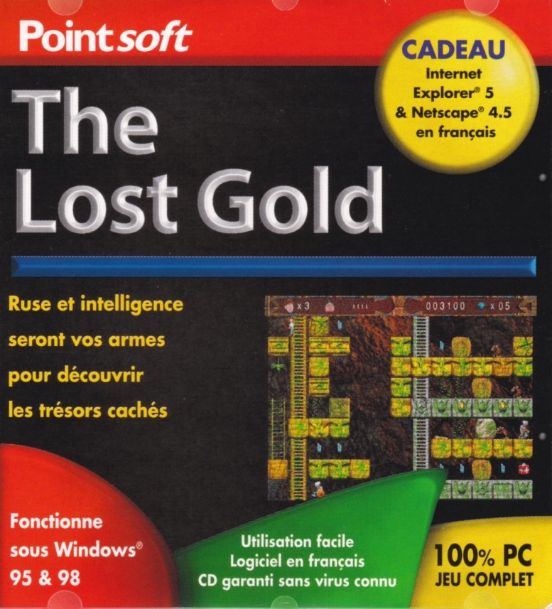 Cliquez sur l'image pour la voir en taille r�elle&nbsp;

Nom : 		the lost gold.jpg&nbsp;
Affichages :	108&nbsp;
Taille :		161,7 Ko&nbsp;
ID : 			804601