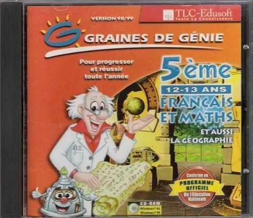 Cliquez sur l'image pour la voir en taille r�elle&nbsp;

Nom : 		3c8df88387f8428b9d72aec50b8394e3.jpg&nbsp;
Affichages :	278&nbsp;
Taille :		69,4 Ko&nbsp;
ID : 			804987