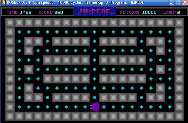 Cliquez sur l'image pour la voir en taille rÃ©elleÃ   Nom : 		Capture IMPEDE - 2.jpgÃ  Affichages :	0Ã  Taille :		802 KoÃ  ID : 			805114