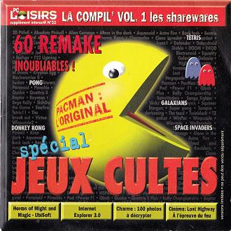 Cliquez sur l'image pour la voir en taille r�elle&nbsp;

Nom : 		Pc Loisirs - 33.jpg&nbsp;
Affichages :	163&nbsp;
Taille :		547,8 Ko&nbsp;
ID : 			805120
