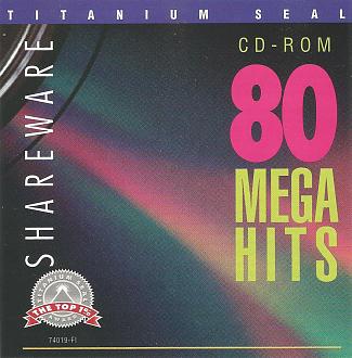 Cliquez sur l'image pour la voir en taille r�elle&nbsp;

Nom : 		80 Shareware Mega Hits - 01.jpg&nbsp;
Affichages :	114&nbsp;
Taille :		873,2 Ko&nbsp;
ID : 			805184