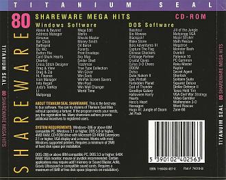 Cliquez sur l'image pour la voir en taille r�elle&nbsp;

Nom : 		80 Shareware Mega Hits - 03.jpg&nbsp;
Affichages :	111&nbsp;
Taille :		647,4 Ko&nbsp;
ID : 			805182