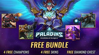 Cliquez sur l'image pour la voir en taille rÃ©elleÂ   Nom : 		Diesel%2Fproductv2%2Fpaladins%2Fhome%2FEGS_Paladins_EvilMojoGames_G2_03-1920x1080-aff45a6a28c60e5c110040b122af7de0b18db61c.jpgÂ  Affichages :	0Â  Taille :		4122 KoÂ  ID : 			805542