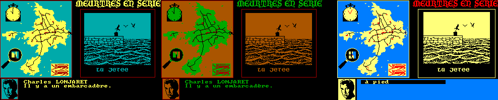 Cliquez sur l'image pour la voir en taille rÃ©elleÃ   Nom : 		meurtres.pngÃ  Affichages :	0Ã  Taille :		226 KoÃ  ID : 			805621