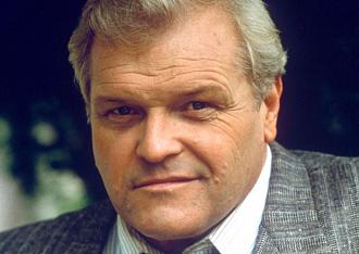 Cliquez sur l'image pour la voir en taille r�elle&nbsp;

Nom : 		brian-dennehy-dead.jpg?w=620&amp;h=440&amp;crop=1.jpg&nbsp;
Affichages :	79&nbsp;
Taille :		60,9 Ko&nbsp;
ID : 			806512