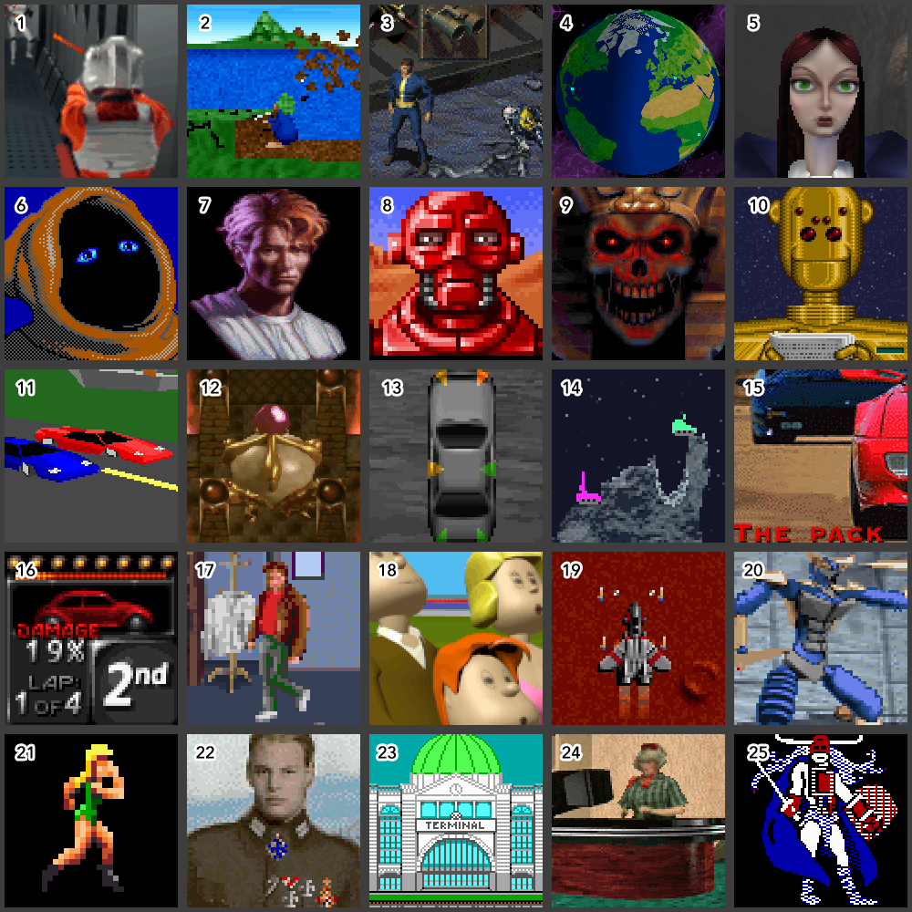 Click image for larger version  Name:	iq8anI1NNTzpN3D3JxKbxoQje1-Bq3LbZ50_cgUmGUPrO8S0sIWFAEWU_p-fURmsZIEe9_fSqb-sOdrpJ6YPTCYSlTYz5gyGWaeulueB5AuQ06vp5LUafuStYp3i.png Views:	0 Size:	306.8 KB ID:	807783