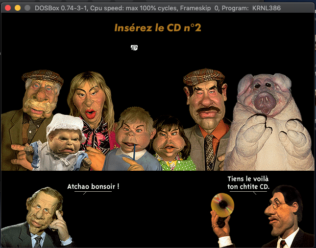 Cliquez sur l'image pour la voir en taille r�elle&nbsp;

Nom : 		Capture d’écran 2020-05-23 à 16.34.10.png&nbsp;
Affichages :	49&nbsp;
Taille :		265,5 Ko&nbsp;
ID : 			808511
