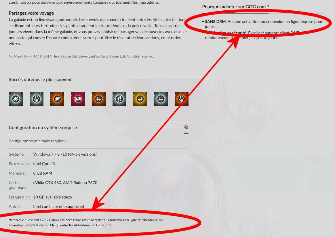 Cliquez sur l'image pour la voir en taille r�elle&nbsp;

Nom : 		DRM ou pas de DRM.png&nbsp;
Affichages :	1626&nbsp;
Taille :		350,5 Ko&nbsp;
ID : 			808908