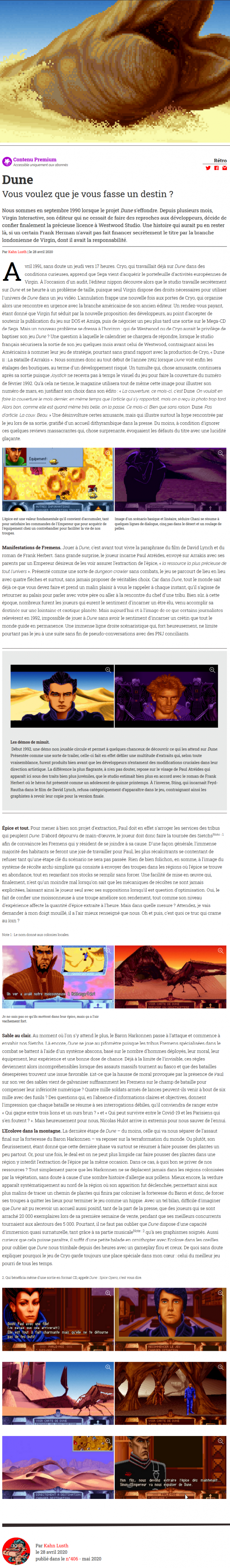 Cliquez sur l'image pour la voir en taille r�elle&nbsp;

Nom : 		Image%20013.png&nbsp;
Affichages :	184&nbsp;
Taille :		3,43 Mo&nbsp;
ID : 			808991