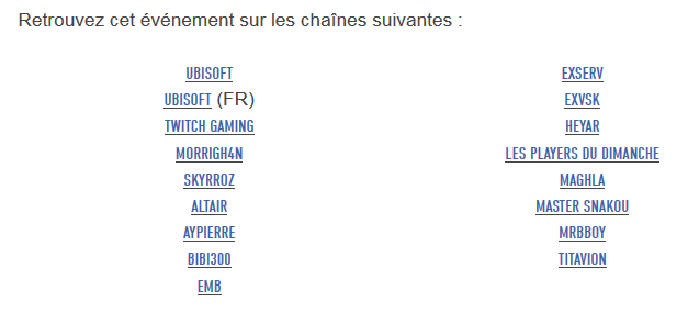 Cliquez sur l'image pour la voir en taille r�elle&nbsp;

Nom : 		ubi forward.png&nbsp;
Affichages :	216&nbsp;
Taille :		19,7 Ko&nbsp;
ID : 			810495