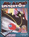 Cliquez sur l'image pour la voir en taille réelle&nbsp;

Nom : 		arkanoid_(imagine).jpg&nbsp;
Affichages :	236&nbsp;
Taille :		62,3 Ko&nbsp;
ID : 			811060