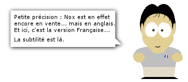 Cliquez sur l'image pour la voir en taille r�elle&nbsp;

Nom : 		wokie05.png&nbsp;
Affichages :	411&nbsp;
Taille :		13,8 Ko&nbsp;
ID : 			811110