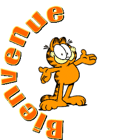 Cliquez sur l'image pour la voir en taille réelle   Nom : 		d5adb13e.gif  Affichages :	0  Taille :		43,8 Ko  ID : 			811248