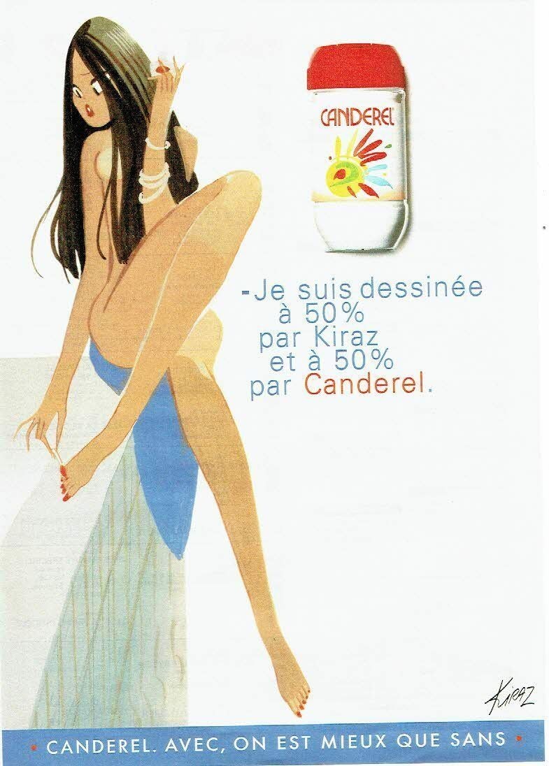 Cliquez sur l'image pour la voir en taille rÃ©elleÃ   Nom : 		s-l1600.jpgÃ  Affichages :	0Ã  Taille :		148,1 KoÃ  ID : 			811492