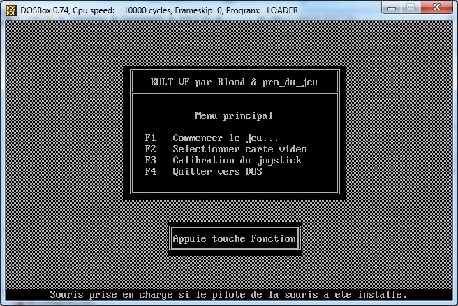 Cliquez sur l'image pour la voir en taille r�elle&nbsp;

Nom : 		Kult_MainMenu_FR.jpg&nbsp;
Affichages :	224&nbsp;
Taille :		126,7 Ko&nbsp;
ID : 			811625