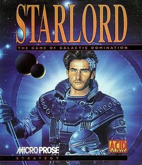 Cliquez sur l'image pour la voir en taille rÃ©elleÃ   Nom : 		Starlord b.jpgÃ  Affichages :	0Ã  Taille :		41,9 KoÃ  ID : 			811949