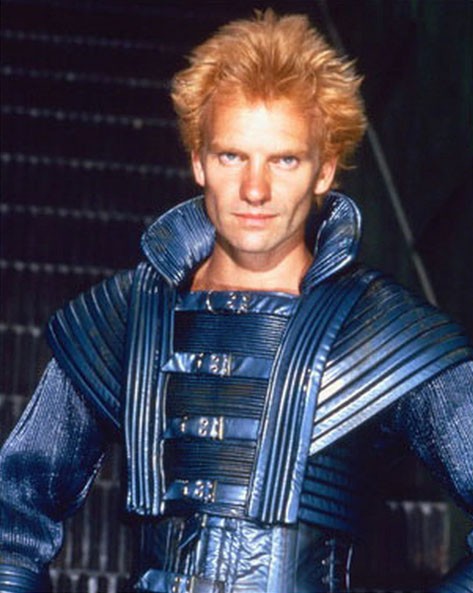 Cliquez sur l'image pour la voir en taille rÃ©elleÃ   Nom : 		Sting Dune.jpgÃ  Affichages :	0Ã  Taille :		66,4 KoÃ  ID : 			811947