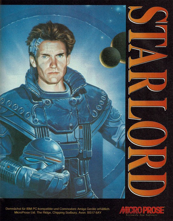 Cliquez sur l'image pour la voir en taille rÃ©elleÃ   Nom : 		Starlord.jpgÃ  Affichages :	0Ã  Taille :		129,7 KoÃ  ID : 			811948