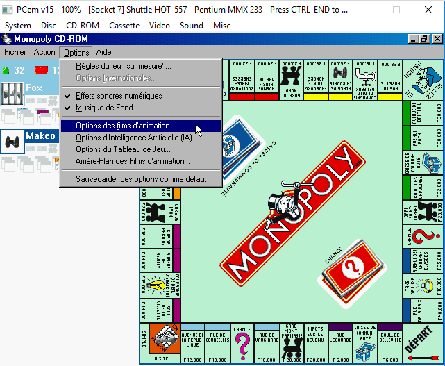 Cliquez sur l'image pour la voir en taille r�elle&nbsp;

Nom : 		monopoly.png&nbsp;
Affichages :	43&nbsp;
Taille :		52,9 Ko&nbsp;
ID : 			812029
