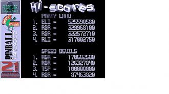 Click image for larger version  Name:	pinballscores.jpg Views:	1 Size:	83.9 KB ID:	813578