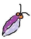 Click image for larger version  Name:	cafard.png Views:	1 Size:	3.1 KB ID:	718786