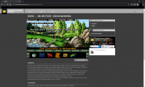 Cliquez sur l'image pour la voir en taille r�elle&nbsp;

Nom : 		screenshot.png&nbsp;
Affichages :	115&nbsp;
Taille :		248,0 Ko&nbsp;
ID : 			815196