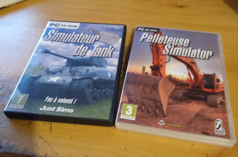 Cliquez sur l'image pour la voir en taille r�elle&nbsp;

Nom : 		photosBoitesJeuxSimulator.jpg&nbsp;
Affichages :	231&nbsp;
Taille :		78,1 Ko&nbsp;
ID : 			815648