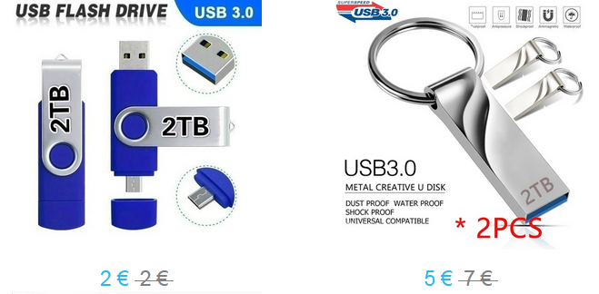 Cliquez sur l'image pour la voir en taille r�elle&nbsp;

Nom : 		arnaque usb.png&nbsp;
Affichages :	92&nbsp;
Taille :		182,4 Ko&nbsp;
ID : 			815807