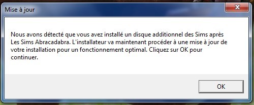 Cliquez sur l'image pour la voir en taille r�elle&nbsp;

Nom : 		Erreur lancement Sims.jpg&nbsp;
Affichages :	140&nbsp;
Taille :		25,4 Ko&nbsp;
ID : 			816615