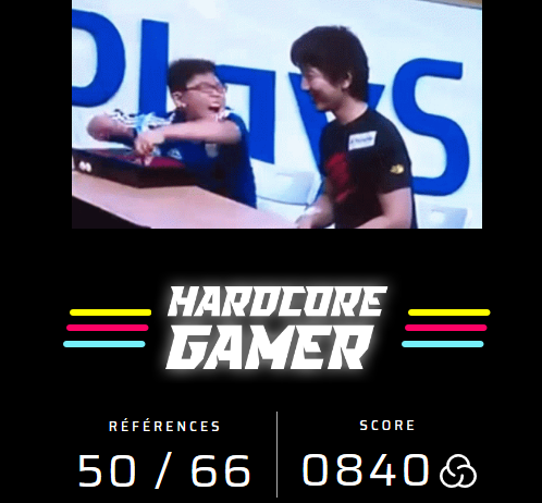 Cliquez sur l'image pour la voir en taille r�elle&nbsp;

Nom : 		Red Bull Play Hard.png&nbsp;
Affichages :	121&nbsp;
Taille :		171,2 Ko&nbsp;
ID : 			817511