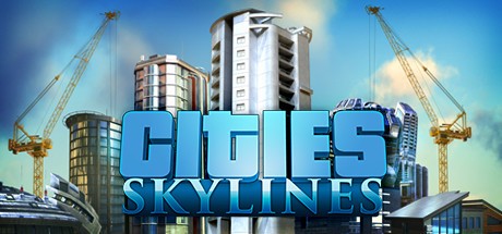 Click image for larger version  Name:	header.jpg Views:	0 Size:	35.2 KB ID:	817888