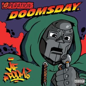 Cliquez sur l'image pour la voir en taille r�elle&nbsp;

Nom : 		operation-doomsday.jpg&nbsp;
Affichages :	118&nbsp;
Taille :		30,4 Ko&nbsp;
ID : 			820153