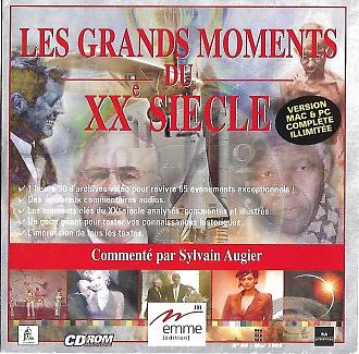 Cliquez sur l'image pour la voir en taille r�elle&nbsp;

Nom : 		front.jpg&nbsp;
Affichages :	123&nbsp;
Taille :		436,5 Ko&nbsp;
ID : 			822658