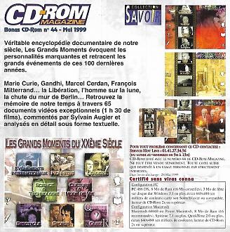Cliquez sur l'image pour la voir en taille r�elle&nbsp;

Nom : 		back.jpg&nbsp;
Affichages :	130&nbsp;
Taille :		445,0 Ko&nbsp;
ID : 			822659