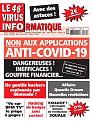 Cliquez sur l'image pour la voir en taille réelle&nbsp;

Nom : 		V46_couv.jpg&nbsp;
Affichages :	75&nbsp;
Taille :		268,3 Ko&nbsp;
ID : 			823361