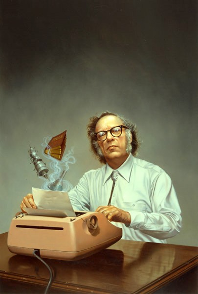 Click image for larger version  Name:	isaac-asimov.jpg Views:	0 Size:	39.6 KB ID:	823446
