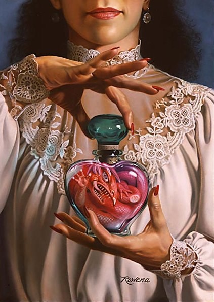 Click image for larger version  Name:	forbidden-fragrance.jpg Views:	0 Size:	72.8 KB ID:	823447