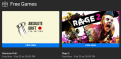 Cliquez sur l'image pour la voir en taille réelle&nbsp;

Nom : 		epic.PNG&nbsp;
Affichages :	146&nbsp;
Taille :		272,8 Ko&nbsp;
ID : 			823627