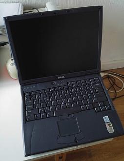 Cliquez sur l'image pour la voir en taille r�elle&nbsp;

Nom : 		dell-lattitude-c600.jpg&nbsp;
Affichages :	277&nbsp;
Taille :		166,4 Ko&nbsp;
ID : 			823732