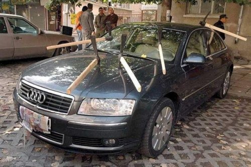 Cliquez sur l'image pour la voir en taille réelle   Nom : 		z car-revenge-2-1.jpg  Affichages :	0  Taille :		63,4 Ko  ID : 			824584