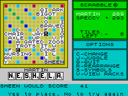 Cliquez sur l'image pour la voir en taille rÃ©elleÃ  Nom : 		144452-computer-scrabble-zx-spectrum-screenshot-24-points-from-the.pngÃ  Affichages :	0Ã  Taille :		4,5 KoÃ  ID : 			825266