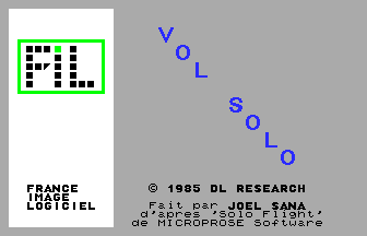 Cliquez sur l'image pour la voir en taille rÃ©elleÂ   Nom : 		01.pngÂ  Affichages :	0Â  Taille :		1,4 KoÂ  ID : 			825281