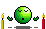 Cliquez sur l'image pour la voir en taille r�elle&nbsp;

Nom : 		meditate.gif&nbsp;
Affichages :	5&nbsp;
Taille :		2,2 Ko&nbsp;
ID : 			910520